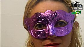 Coroa Loira Da Surra De Buceta Em Seu Amigo Dotado V�deo Completo No Xvideos Red