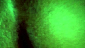 my wet pussy hoe gets fingered and wetter