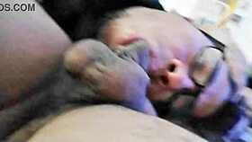 want to see this close-up blowjob?