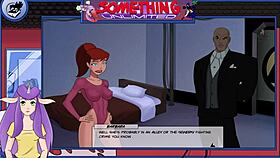 something unlimited part 133