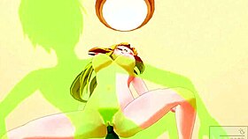 i creampie my quiet sister first time