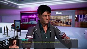 complete gameplay of deviant anomalies part twenty two