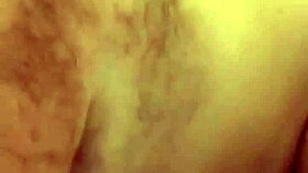 Novinho Activo Pounds My Greedy Ass Hard