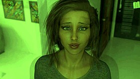 Everyone Is Happy John Is Back.