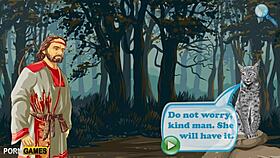 i'm a greedy wife needin a bigger cock