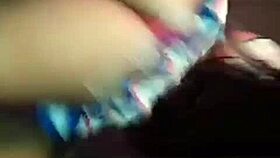 playing chini wini bingo hot with a peruvian twist on lxtube.com