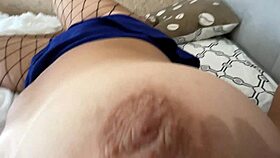 Got a hot masturbation compilation just for you, wanna see?