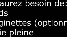 Hentai joi sarada fr & sakura futanari pissplay assplay cei