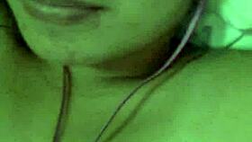 sex in imo: thrilling encounters or hidden dangers?