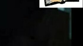 wife and stepmother in homemade 3d