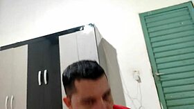 Watch this gay boquete!