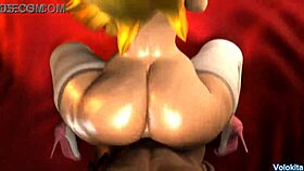 hmv waykap my vibe anime series