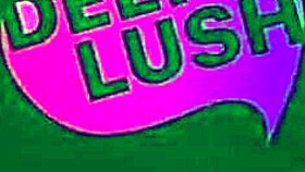 kira noir in rough threesome with owen gray