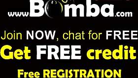 i'm an amazing milf rubbing my huge tits and pussy to squirt on webcam