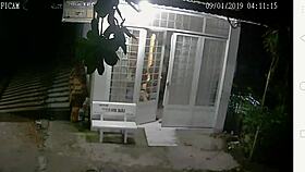 hik the redhead guy in a story