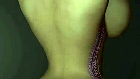 Preview 02 Mobile Showcases The Powerboob Girls And Powerbutt Girls In Action