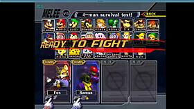 huge amazonian dominatrix rails powerless furry with overwhelming dominance