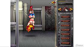 explore the full gallery of unbreaker in anime style.