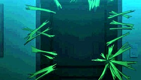 monster musume no iru nichijou 08