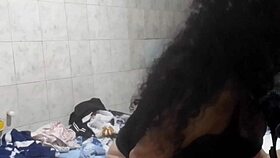 Retrieving the past season 3 episode 26