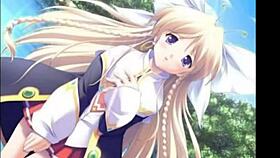 i'm watchin this anime hentai 6 and it's so excitin, can't stop