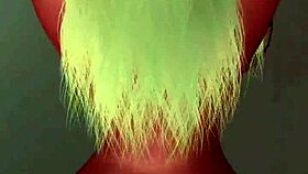 Preview 02 Mobile Showcases The Powerboob Girls And Powerbutt Girls In Action