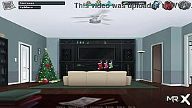 Yo, check SummertimeSaga with that huge cucumber sliding in! 🍆💦