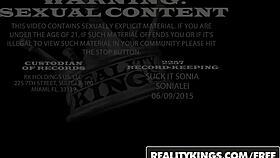 i fucked scarlett daze deep in her daze lol