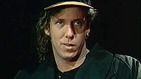 Legend Olivia takes anal from Vince Vouyer in wild group