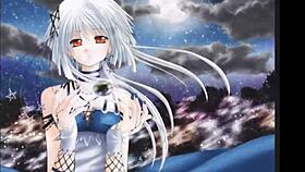 i'm watchin this anime hentai 6 and it's so excitin, can't stop