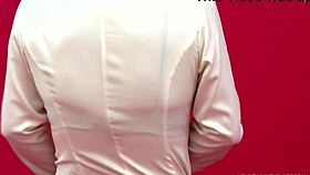 asian amateur maki momoi poses nude in lingerie photo session