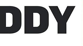 Time Bandit: European Adventure with Family and Friends