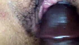 Today brings complete satisfaction in a mature and sexy way.