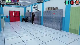 Complete Gameplay - Milfy City Part 14 1 0