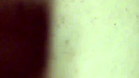 hey, check out this rough screaming blowjob compilation with my tasty big ass 😈