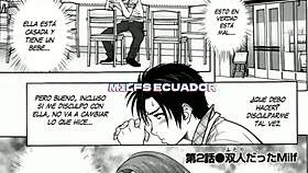 Who Boasts Fucking Twin Milfs!