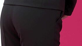 asian amateur maki momoi poses nude in lingerie photo session