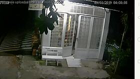 hik the redhead guy in a story