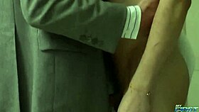 twink fucks hairy daddy stepfather