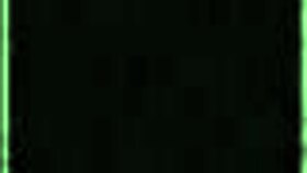 the teen learns the feeling of felacion in this hentai scene.