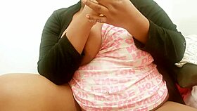 Indian college girl, show me those sexy boobs