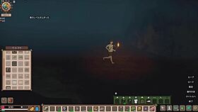 Playing Mad Island, These Girls Get Crazy on the Island! 😲