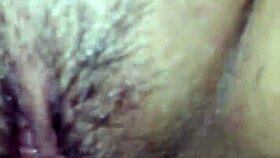 Today brings complete satisfaction in a mature and sexy way.