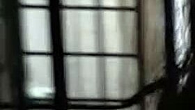 Fuck Girlfriend In Parents' Parking Lot