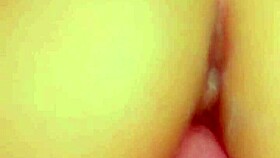 Mi Primera Vez Con Mi Hermanastra