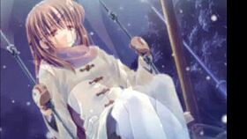 i'm watchin this anime hentai 6 and it's so excitin, can't stop