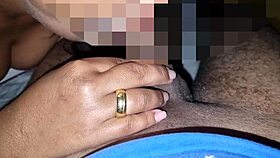 ela chupou minha rola muito gostoso e me deu a buceta molhada?