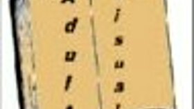 wife and stepmother in homemade 3d