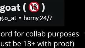 taking control in this girl's bedroom during a fun game session