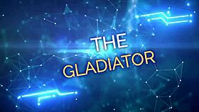 i'm sucking this monster cock with my natural tits bouncing